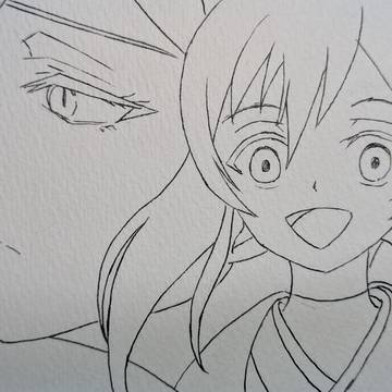 冬の代行者2