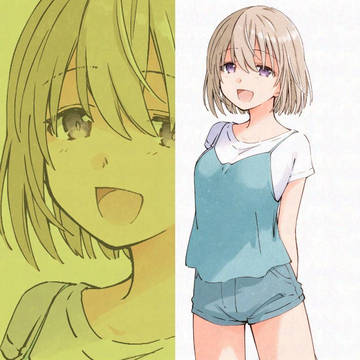 主に寮長