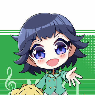 ぷち樹