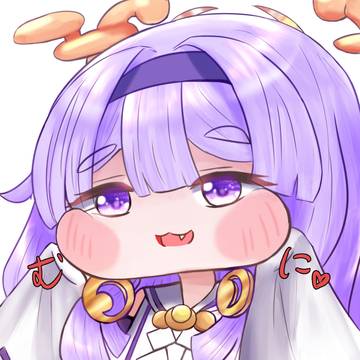 Xイラストまとめその6