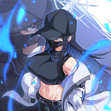 サオリ