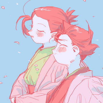 まとめ39