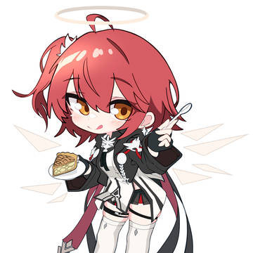 rkgk