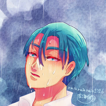 オリジナル