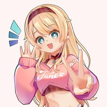 風真いろは
