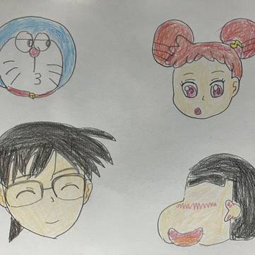 いいなぁ、プリキュアとのコラボ…