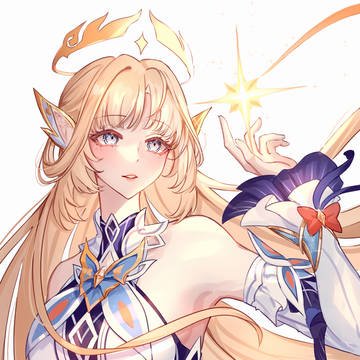 ニコ・リヤン