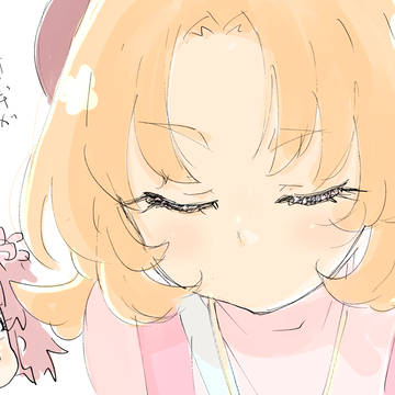 名探偵プリキュア! 18話