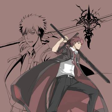 【Chapter 1-2】「新人アルバイト」