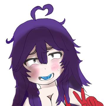 ここ最近で描いたのまとめ