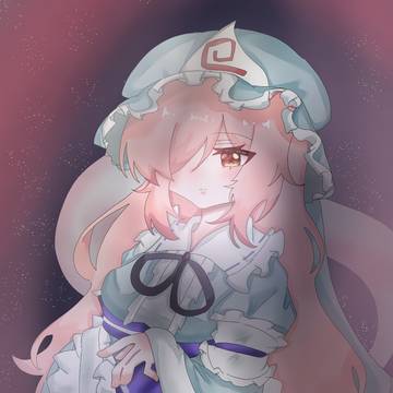イラストまとめ