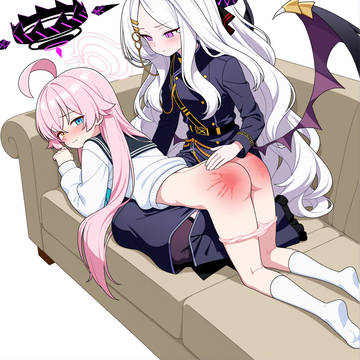 啪星野