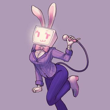 vee