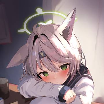 「先生、あと5分だけ。」