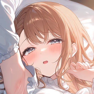 モモジャン