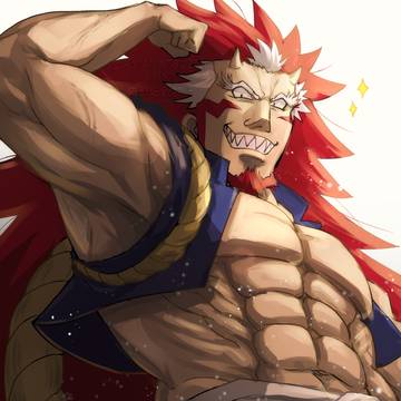 右さん
