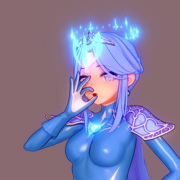 Princess