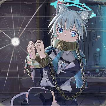 Shirosora