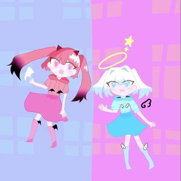ぷにぷに