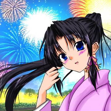 4年ぶりなデジタル