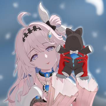 ダーニャ