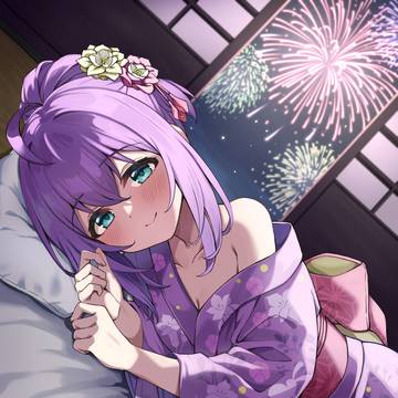 望月杏奈生誕祭2026
