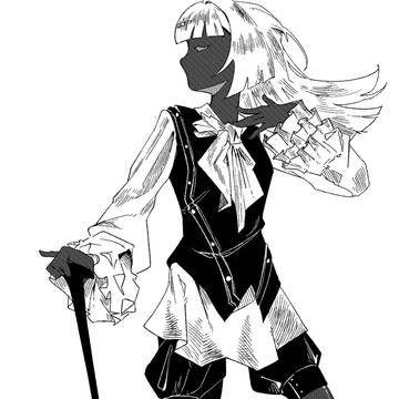 pose prac