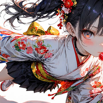 無題