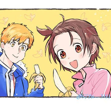 メダLOG2