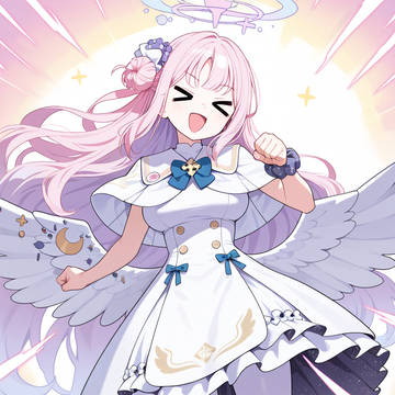 ミカ