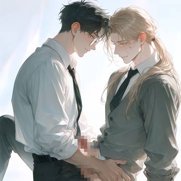 Anima絵柄テスト