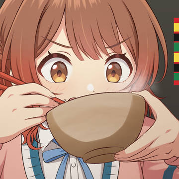 学マスらくがき