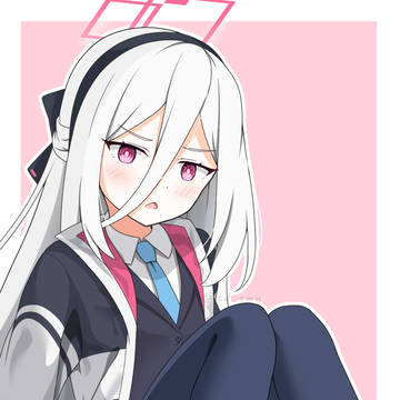 ケイちゃん
