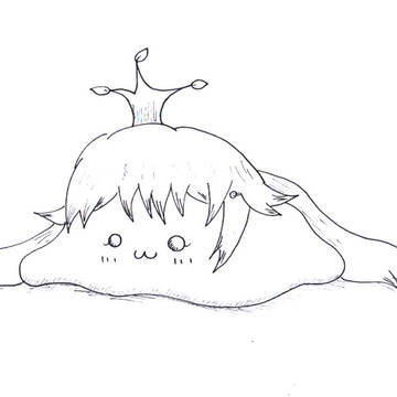少し時間が経過したら・・・
