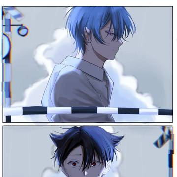 Xまとめ