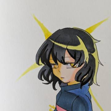 アンテテテとAU