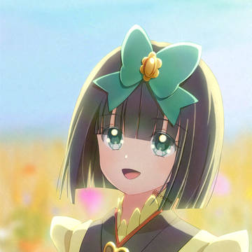 プリオケ アリス