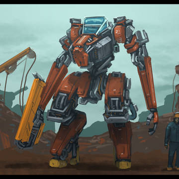 ワンドロ20260531