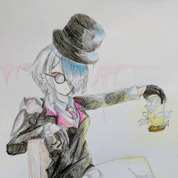 カトレア
