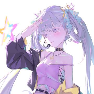 🩷