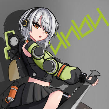 アンビー