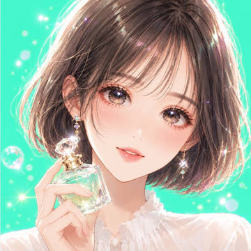 女子たちの日常