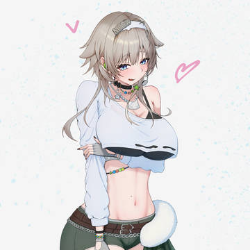 プリカ