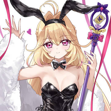 森亜るるか