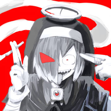 BCまとめ5