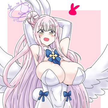 skebさくひんです