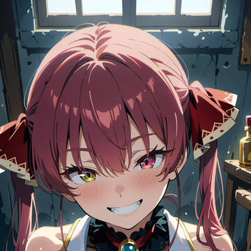船長