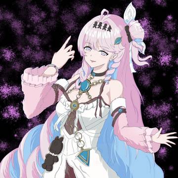 ダーニャ