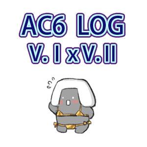 LOG