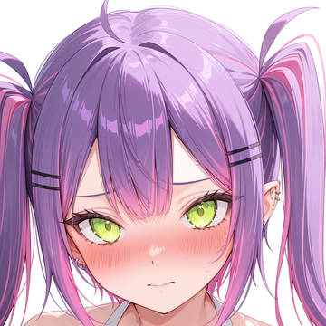 やらかしました
